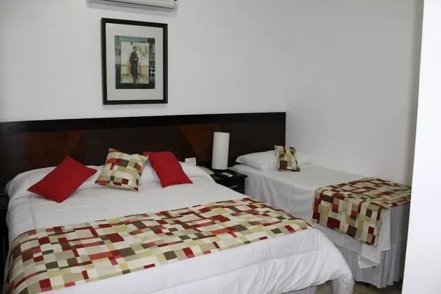 Deluxe Oda, 1 Yatak Odası, Dağ Manzaralı