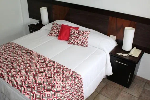 Deluxe Oda, 1 Yatak Odası, Dağ Manzaralı