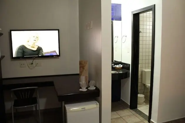 Deluxe Oda, 1 Yatak Odası, Dağ Manzaralı