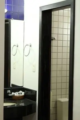 Deluxe Oda, 1 Yatak Odası, Dağ Manzaralı