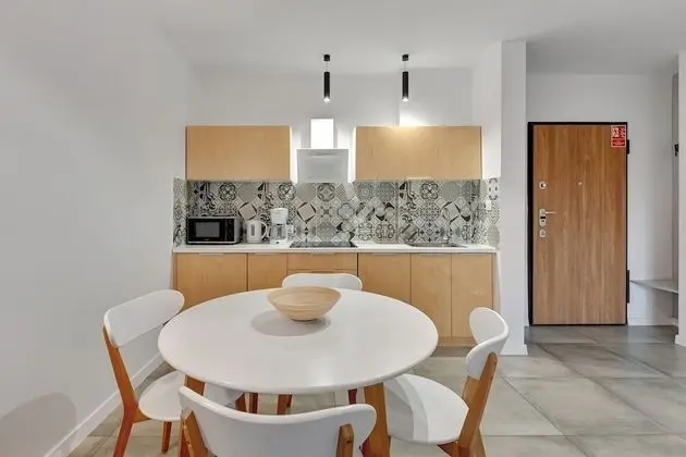 Süit, 1 Yatak Odası, Balkon (4 adults)