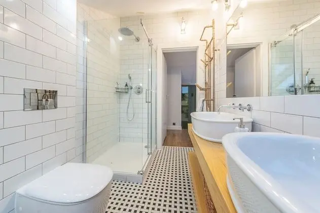 Premium Apart Daire