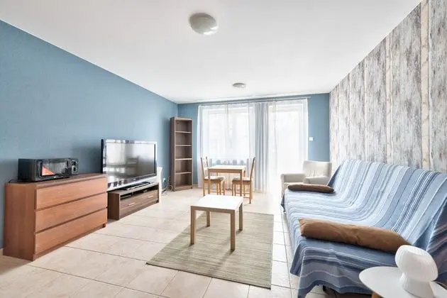 City Stüdyo, Balkon, Avlu Manzaralı (2 persons)