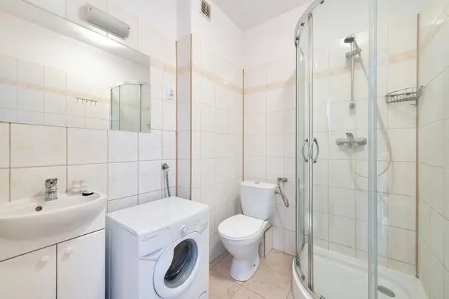 City Stüdyo, Balkon, Avlu Manzaralı (2 persons)