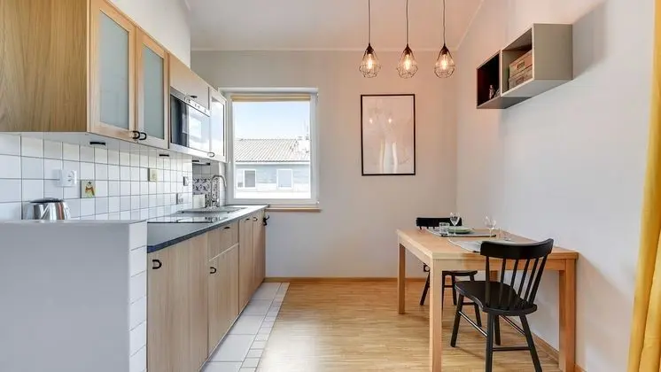 Stüdyo, 1 Çift Kişilik Yatak ve Çekyat, Avlu Manzaralı (with entresol, 3 persons)