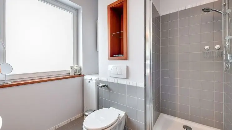 Stüdyo, 1 Çift Kişilik Yatak ve Çekyat, Avlu Manzaralı (with entresol, 3 persons)