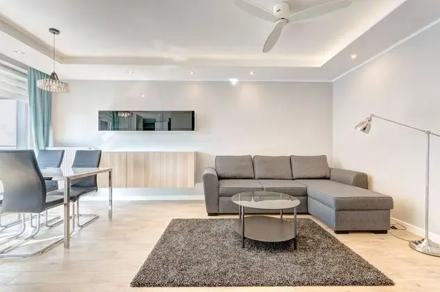 Apart Daire, 1 Yatak Odası, Balkon (4 adults)