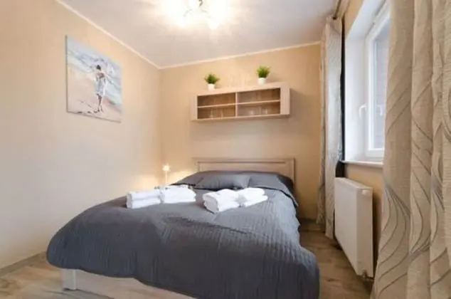 Stüdyo Süit, Balkon (4 people)