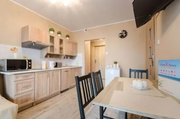 Stüdyo Süit, Balkon (4 people)
