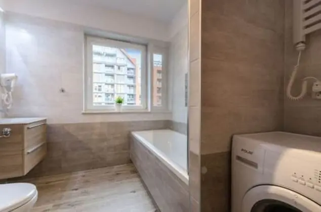 Stüdyo Süit, Balkon (4 people)