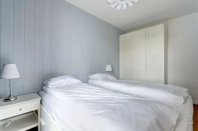 Apart Daire, 1 Yatak Odası, Balkon, Nehir Manzaralı (2 adults)
