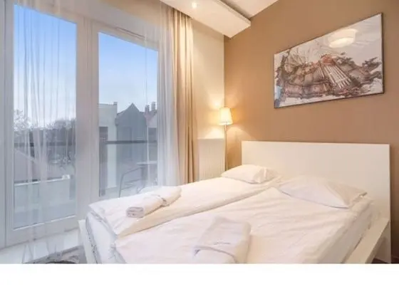 Stüdyo, Balkon (2 people)