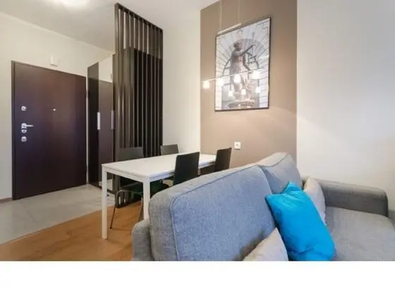 Stüdyo, Balkon (2 people)