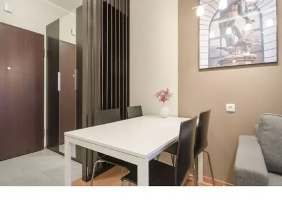 Stüdyo, Balkon (2 people)