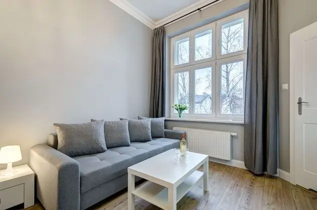 Stüdyo, Küvet (4 people)
