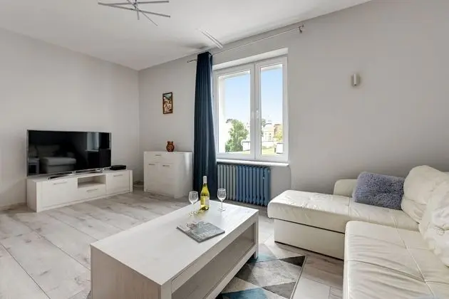 Economy Apart Daire, 1 Yatak Odası, Mutfak
