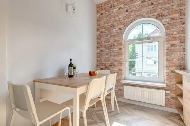 Apart Daire, 2 Yatak Odası (4 adults)