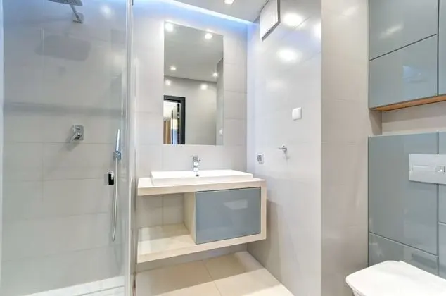 Apart Daire, 1 Yatak Odası, Balkon (4 adults)
