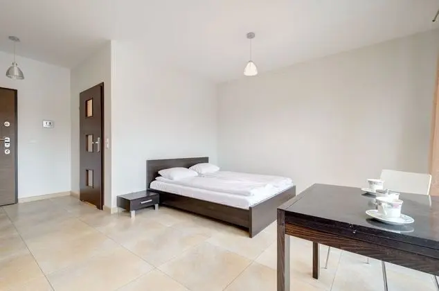Stüdyo (2 Adults)
