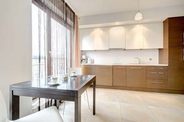 Stüdyo (2 Adults)