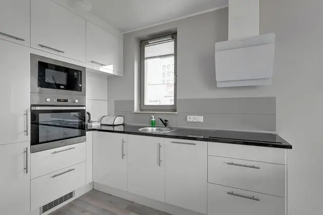 Çatı Katı (Loft), 1 Yatak Odası, Balkon (2 floors, 4 people)