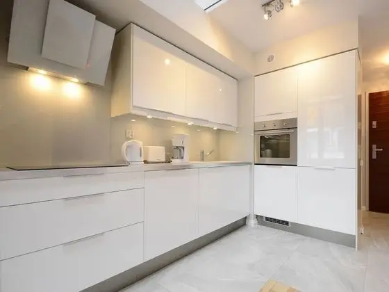 Çatı Katı (Loft), 1 Yatak Odası, Balkon (2 floors, 4 people)