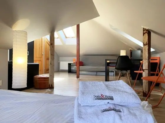 Villa, 5 Yatak Odası, Mutfak (living room,balcony,garden,14 adults)