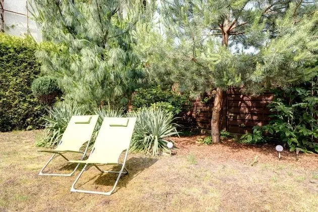 Villa, 5 Yatak Odası, Mutfak (living room,balcony,garden,14 adults)
