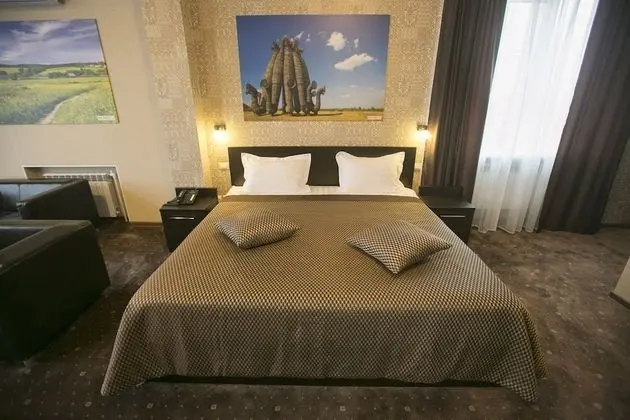 Stüdyo