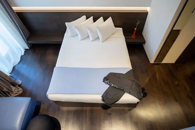 Executive Süit