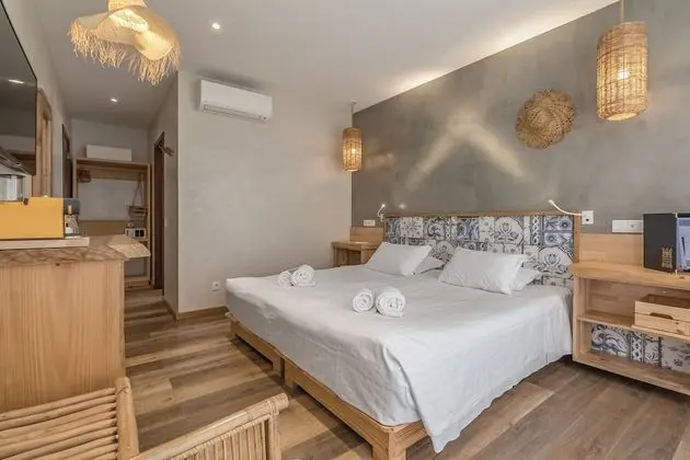 Superior Oda (Guest house)