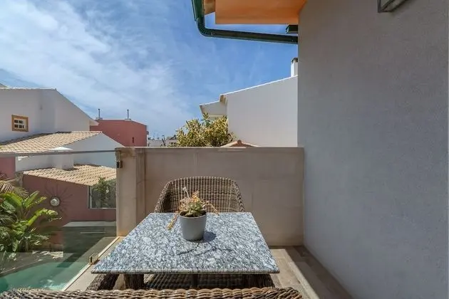 Superior Oda (Guest house)
