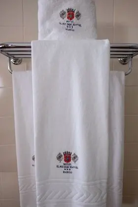 İki Ayrı Yataklı Oda, Teras, Dağ Manzaralı