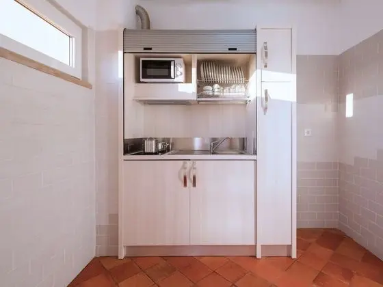 Apart Daire, 2 Yatak Odası, Deniz Manzaralı
