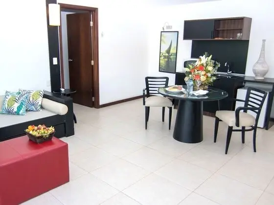 Villa (Water)