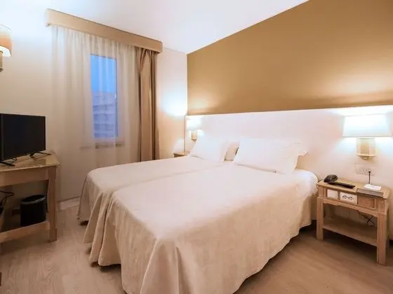 Family Süit, 2 Yatak Odası, Teras, Deniz Manzaralı