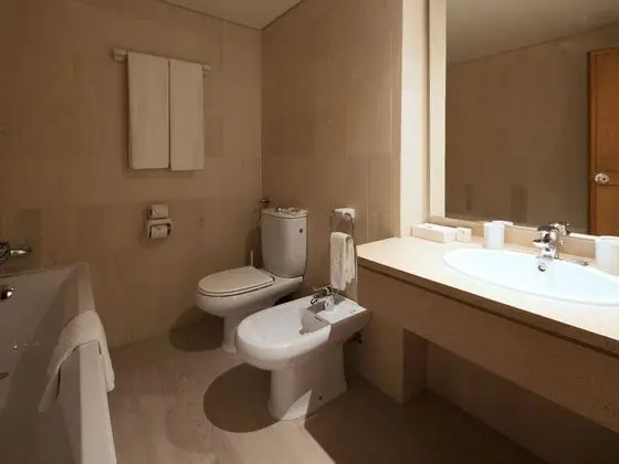 Family Süit, 2 Yatak Odası, Teras, Deniz Manzaralı