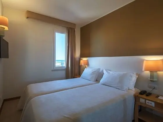 Süit, 1 Yatak Odası, Balkon