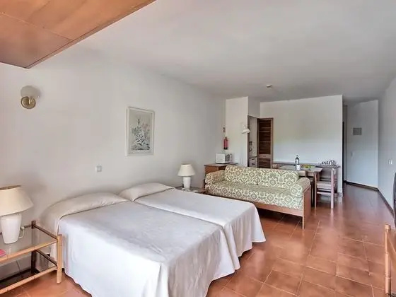 Club Stüdyo, Okyanus Manzaralı