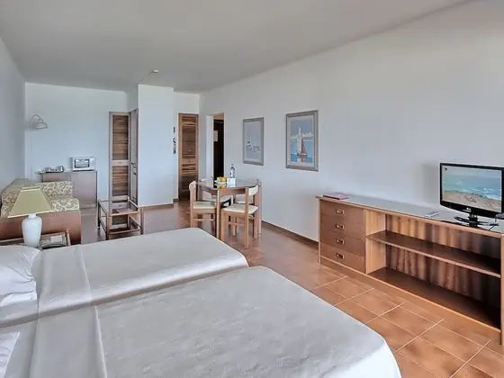 Club Stüdyo, Okyanus Manzaralı