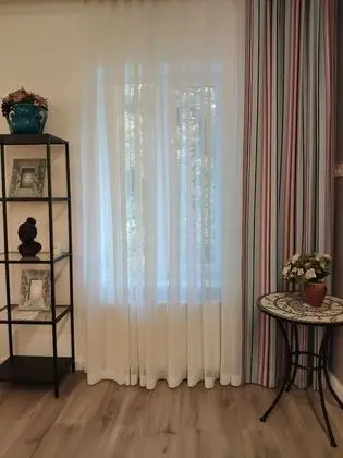 Tek Büyük Yataklı Oda (Photographer)