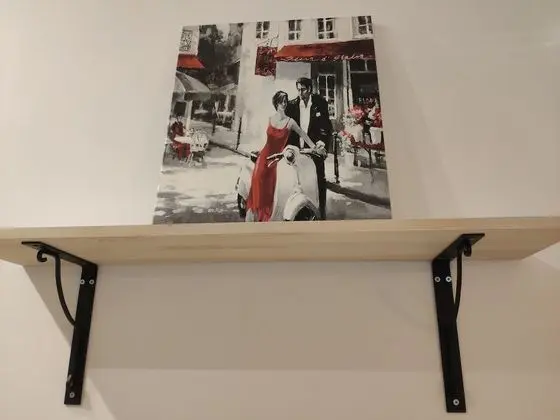 Tek Büyük Yataklı Oda (Photographer)