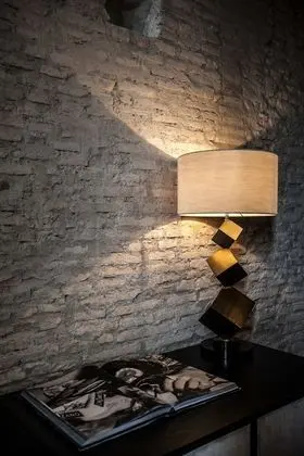 Junior Süit (Max 3 Adults)