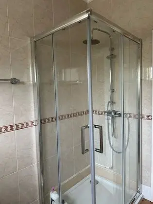 Apart Daire, 3 Yatak Odası, Bahçe Manzaralı