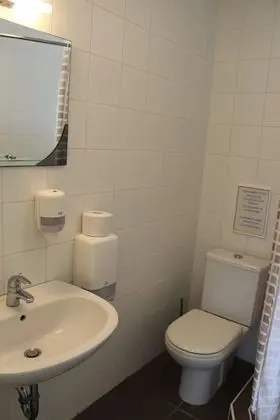 Superior Tek Büyük Yataklı Oda, Koy Manzaralı