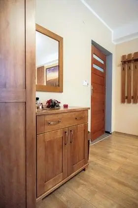 Comfort Tek Büyük veya İki Ayrı Yataklı Oda, Balkon, Dağ Manzaralı