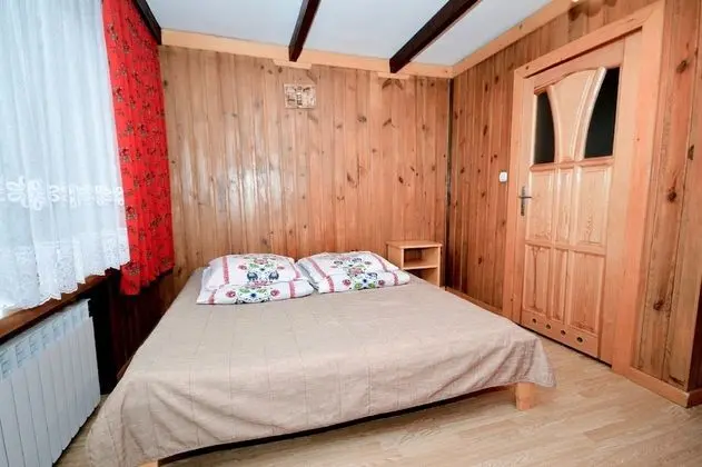 Standard Tek Büyük Yataklı Oda, Özel Banyo