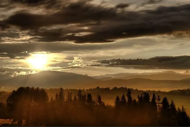 Tek Büyük Yataklı Oda, 1 Çift Kişilik Yatak, Sigara İçilmez