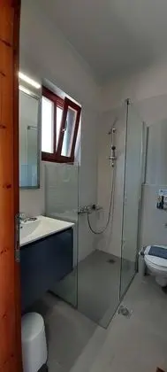 Stüdyo, Deniz Manzaralı