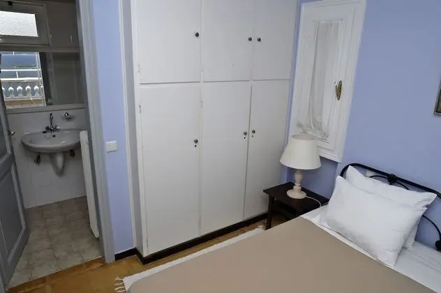 Executive Süit